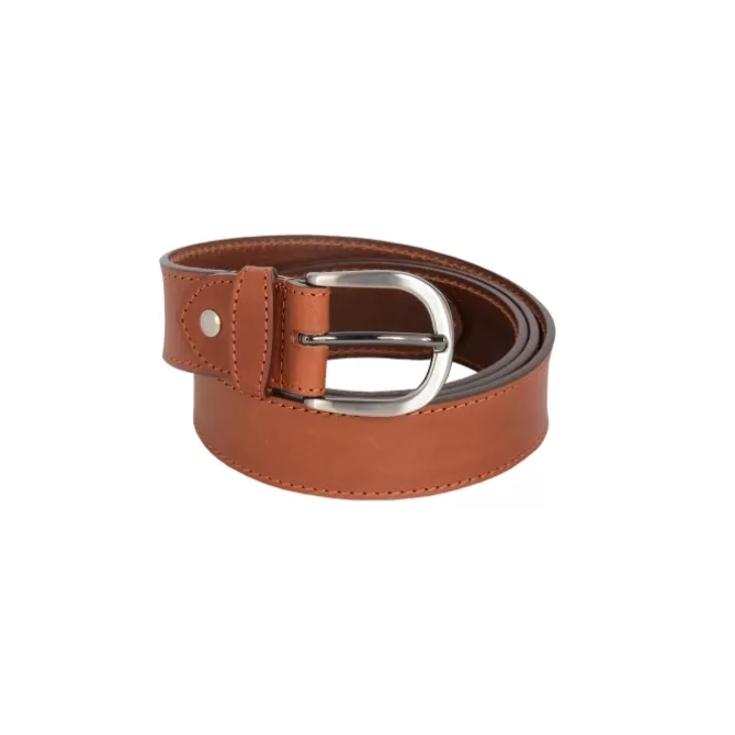 Best Sale Ceinture cuir - - Fait main dans notre atelier depuis 3 générations Femme Ceinture Cuir Femme