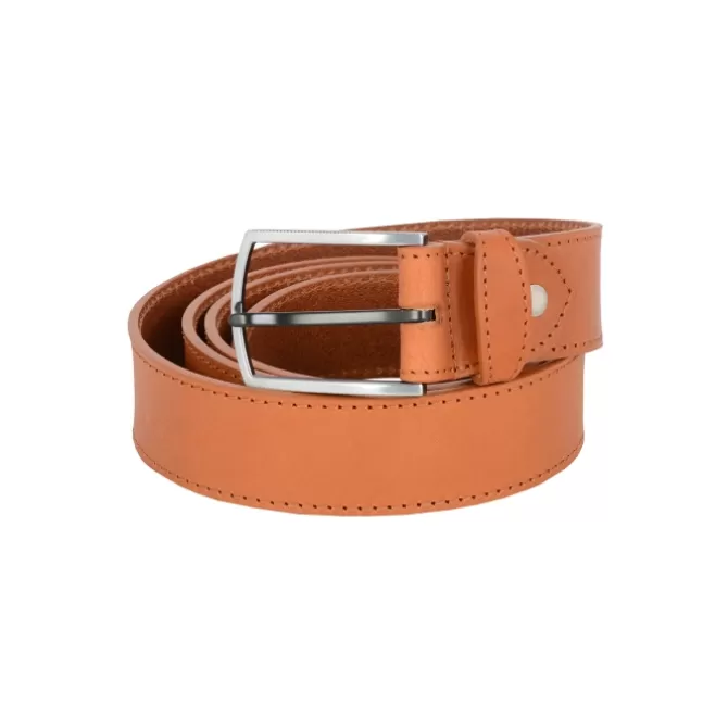 New Ceinture cuir femme gold, noir ou marron - Ceinture 35861 SP - Femme Ceinture Cuir Femme | Ceinture En Cuir