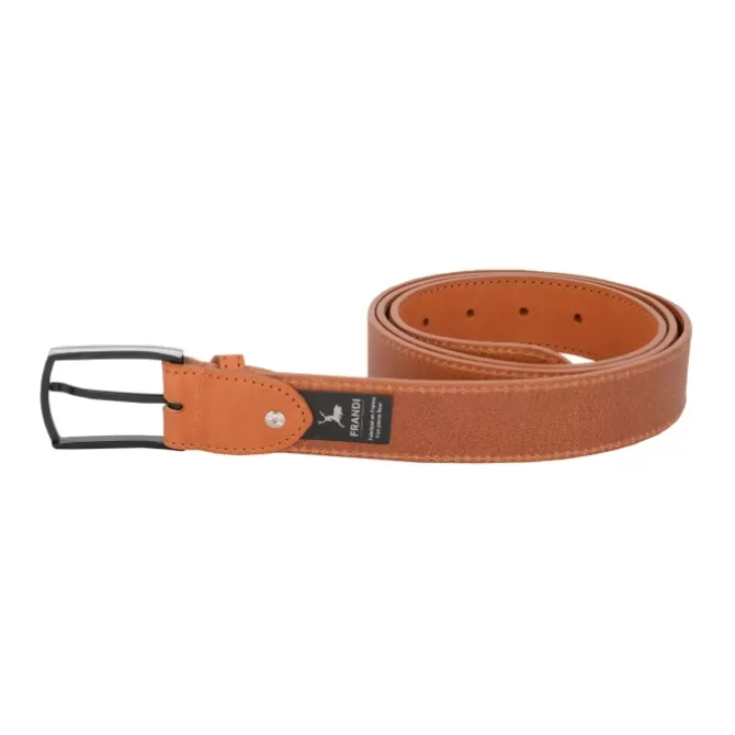 New Ceinture cuir femme gold, noir ou marron - Ceinture 35861 SP - Femme Ceinture Cuir Femme | Ceinture En Cuir