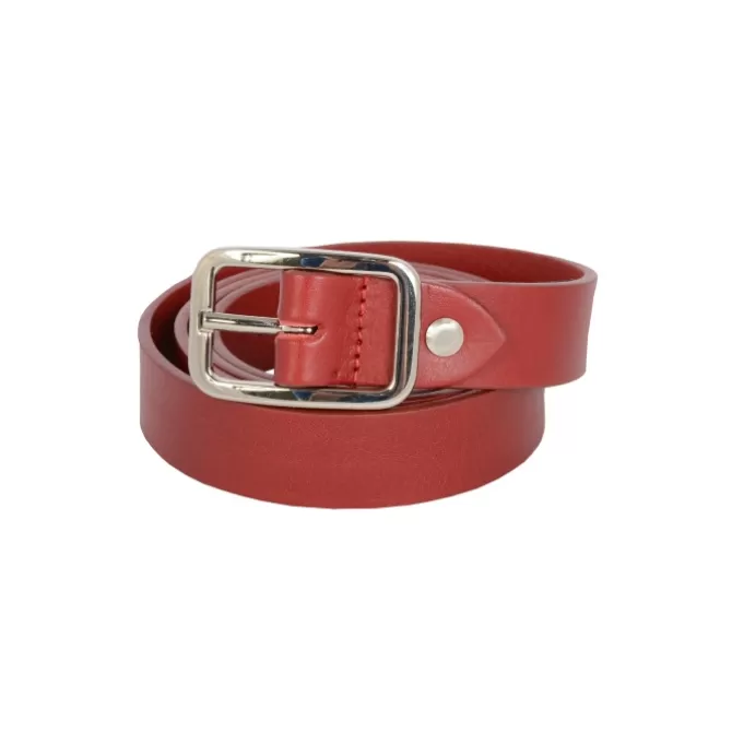 ceinture_femme_rouge_ceinture_cuir__frandi_12.webp Flash Sale Ceinture femme rouge- ceinture cuir 25229 Femme Ceinture Cuir Femme