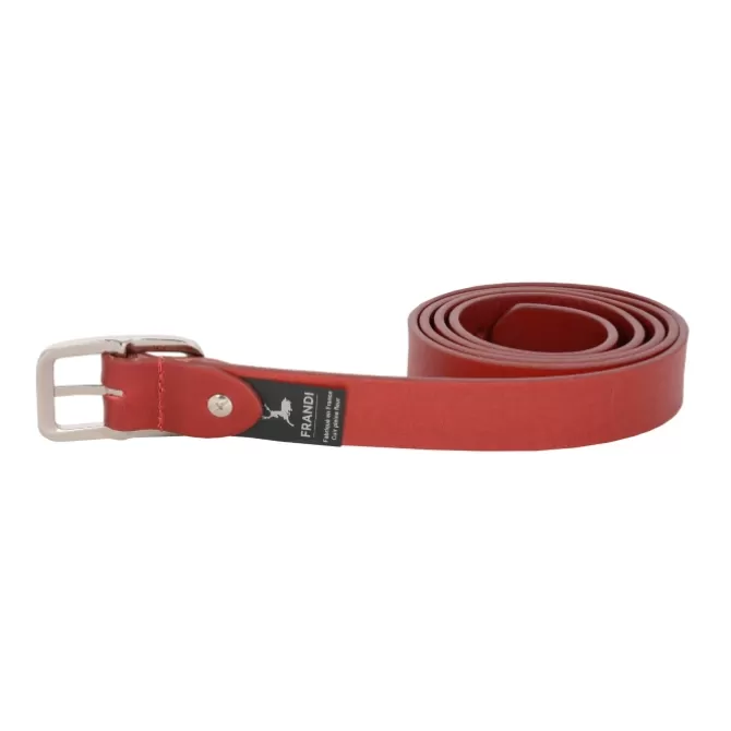 ceinture_femme_rouge_ceinture_cuir__frandi_13.webp Flash Sale Ceinture femme rouge- ceinture cuir 25229 Femme Ceinture Cuir Femme