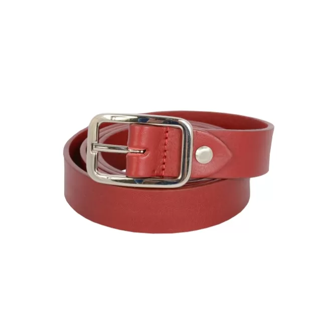 ceinture_femme_rouge_ceinture_cuir__frandi_4.webp Flash Sale Ceinture femme rouge- ceinture cuir 25229 Femme Ceinture Cuir Femme