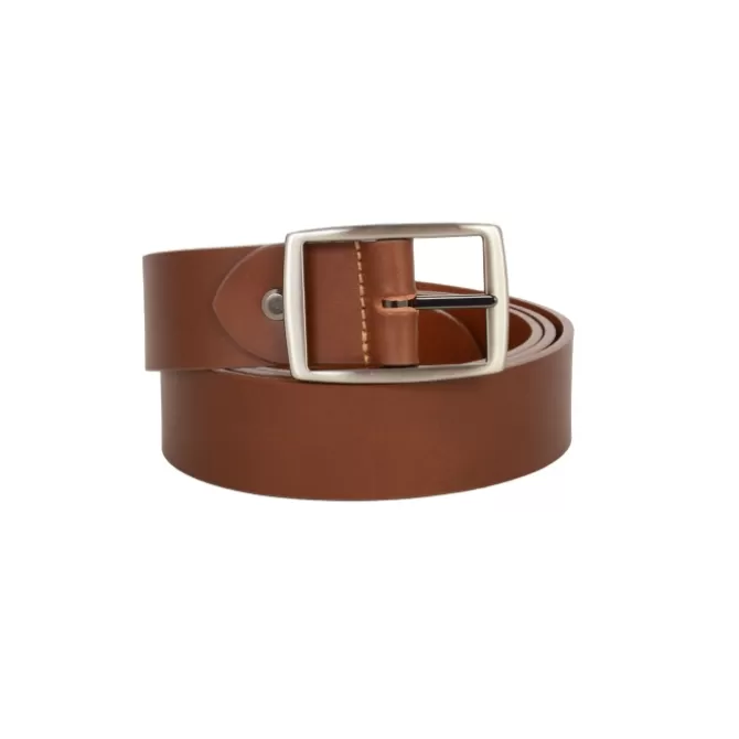 Fashion Ceinture cuir Femme Ceinture Cuir Femme