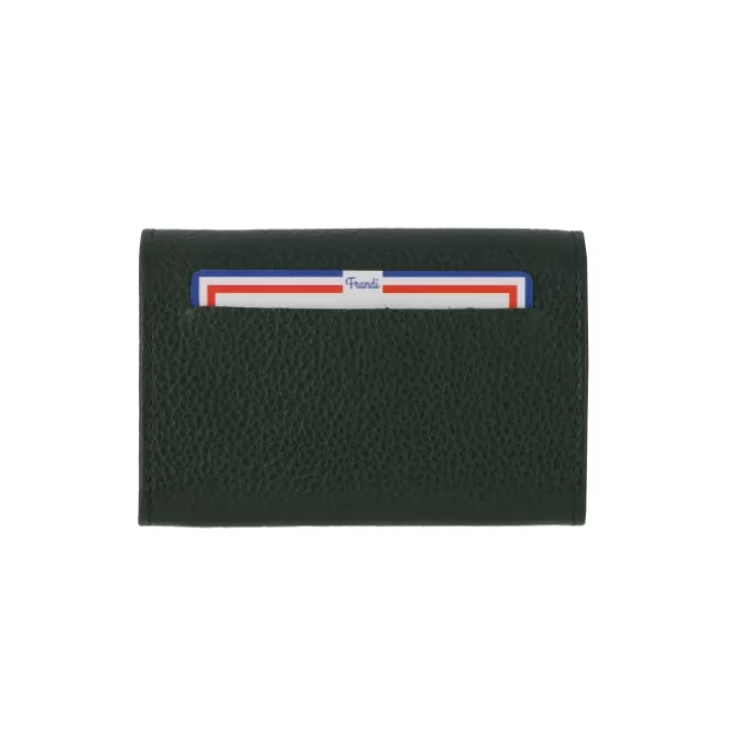 New Mini porte monnaie en cuir pour homme et femme - Femme Porte-Monnaie Cuir
