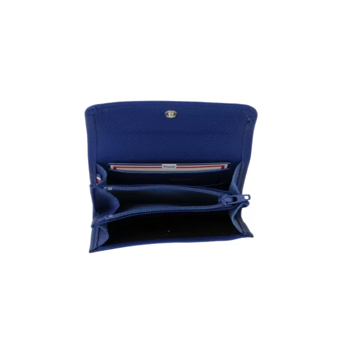 New Mini porte monnaie en cuir pour homme et femme - Femme Porte-Monnaie Cuir