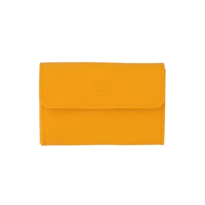 New Mini porte monnaie en cuir pour homme et femme - Femme Porte-Monnaie Cuir