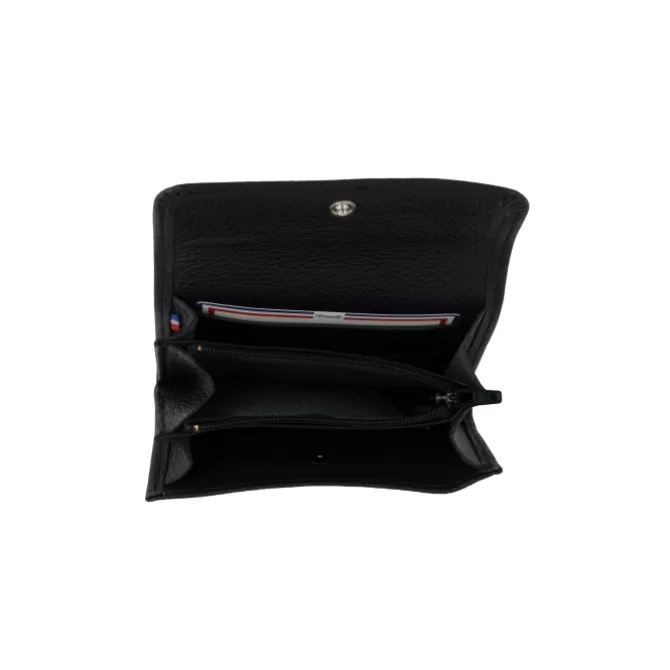 New Mini porte monnaie en cuir pour homme et femme - Femme Porte-Monnaie Cuir