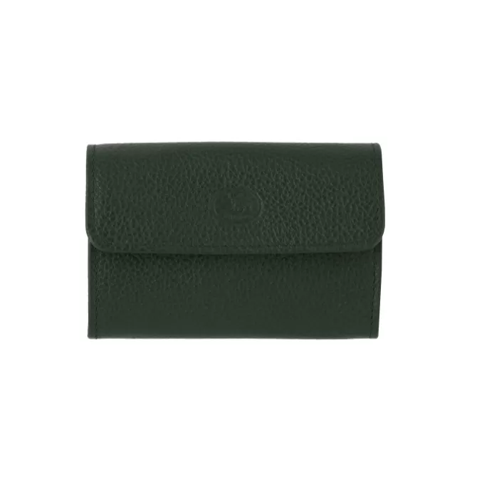 New Mini porte monnaie en cuir pour homme et femme - Femme Porte-Monnaie Cuir