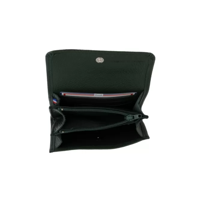 New Mini porte monnaie en cuir pour homme et femme - Femme Porte-Monnaie Cuir
