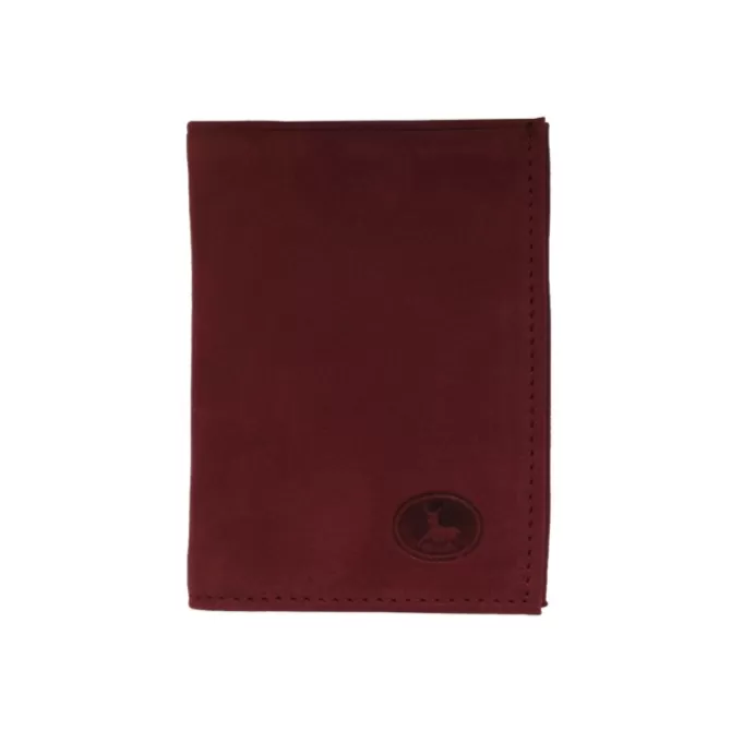 Shop Porte carte credit - Porte carte homme et femme - 1930 Femme Porte-Carte Cuir | Porte-Carte Cuir