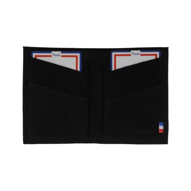 Shop Porte carte credit - Porte carte homme et femme - 1930 Femme Porte-Carte Cuir | Porte-Carte Cuir
