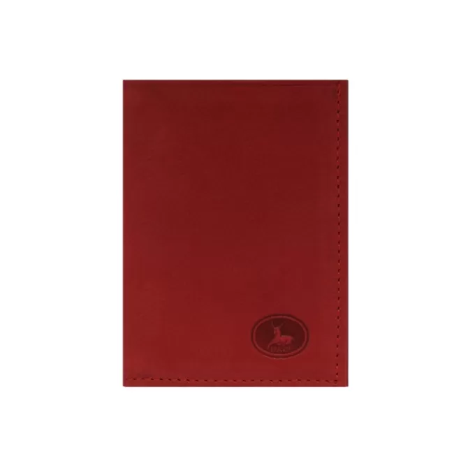 Shop Porte carte credit - Porte carte homme et femme - 1930 Femme Porte-Carte Cuir | Porte-Carte Cuir
