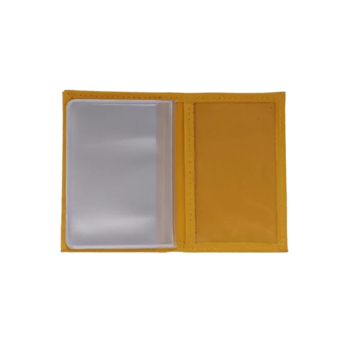 Cheap Porte carte cuir nubuck - Porte cartes homme et femme - Femme Porte-Carte Cuir | Porte-Carte Cuir