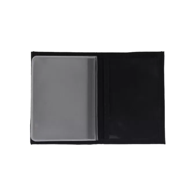 Cheap Porte carte cuir nubuck - Porte cartes homme et femme - Femme Porte-Carte Cuir | Porte-Carte Cuir