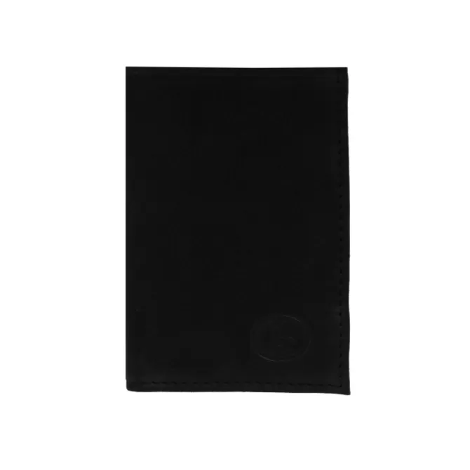 Cheap Porte carte cuir nubuck - Porte cartes homme et femme - Femme Porte-Carte Cuir | Porte-Carte Cuir