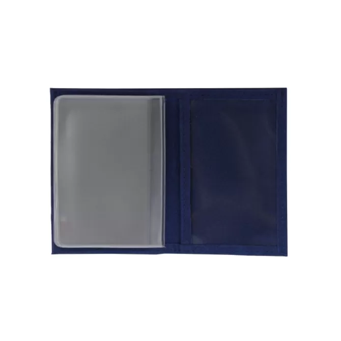 Cheap Porte carte cuir nubuck - Porte cartes homme et femme - Femme Porte-Carte Cuir | Porte-Carte Cuir
