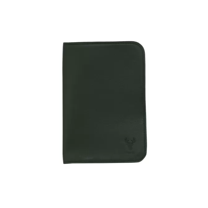 Hot Porte carte score golf - Fabrication Française Femme Porte-Carte Cuir | Porte-Carte Cuir