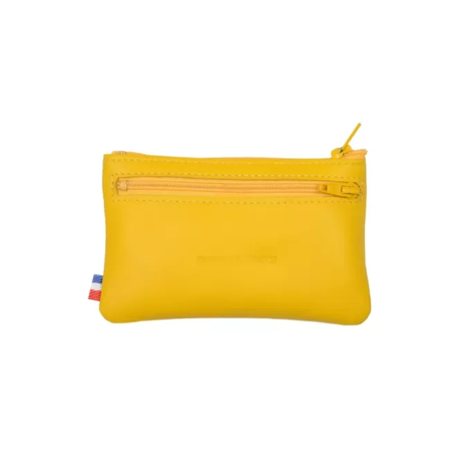 Hot Porte monnaie en cuir pour homme et femme - Femme Porte-Monnaie Cuir | Porte-Monnaie Cuir