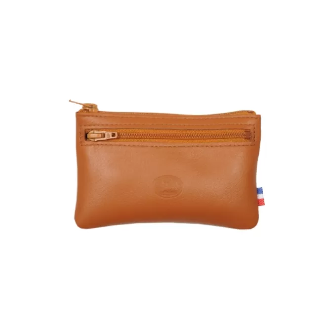 Hot Porte monnaie en cuir pour homme et femme - Femme Porte-Monnaie Cuir | Porte-Monnaie Cuir