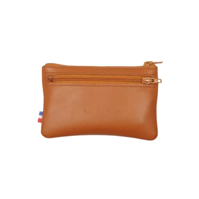 Hot Porte monnaie en cuir pour homme et femme - Femme Porte-Monnaie Cuir | Porte-Monnaie Cuir