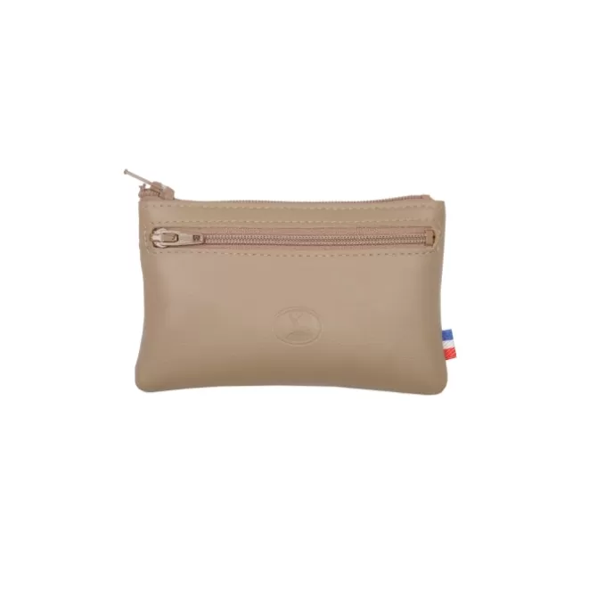 Hot Porte monnaie en cuir pour homme et femme - Femme Porte-Monnaie Cuir | Porte-Monnaie Cuir