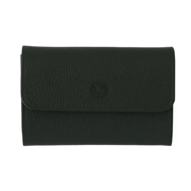 Cheap Porte monnaie femme original - Porte monnaie cuir- Femme Porte-Monnaie Cuir