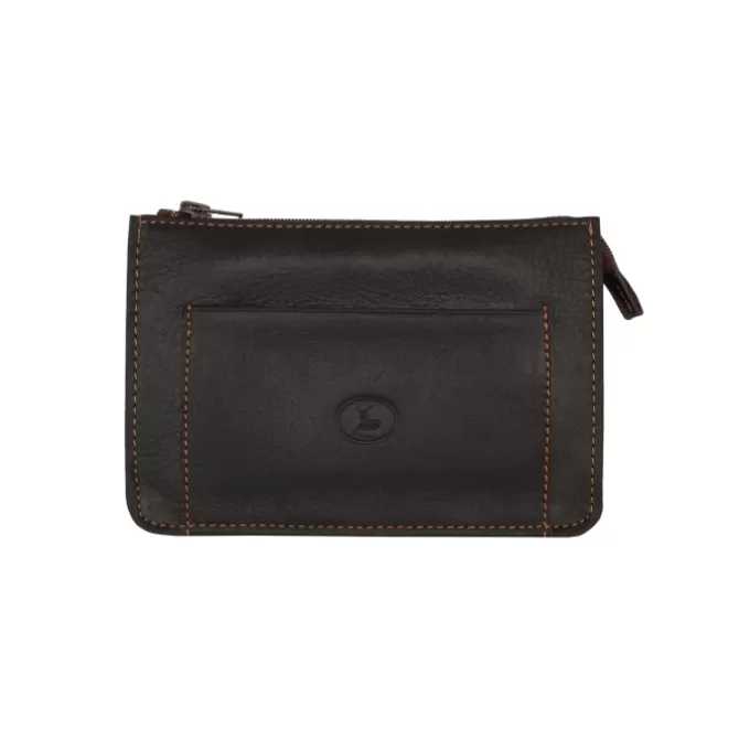 portefeuill_avec_passant_ceinture_en_cuir___frandi_10.webp Flash Sale Portefeuill avec passant ceinture en cuir - Homme Portefeuille Cuir