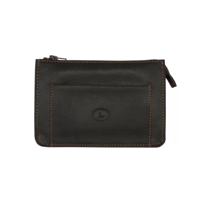 portefeuill_avec_passant_ceinture_en_cuir___frandi_2.webp Flash Sale Portefeuill avec passant ceinture en cuir - Homme Portefeuille Cuir