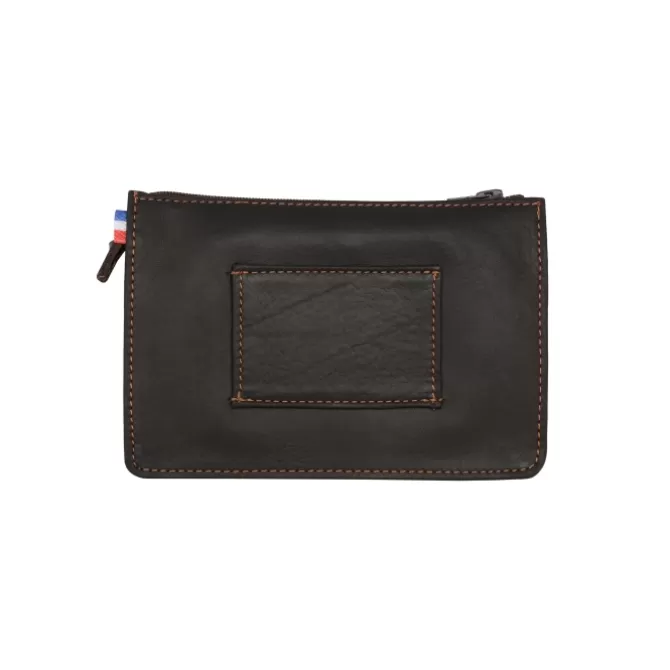 portefeuill_avec_passant_ceinture_en_cuir___frandi_3.webp Flash Sale Portefeuill avec passant ceinture en cuir - Homme Portefeuille Cuir