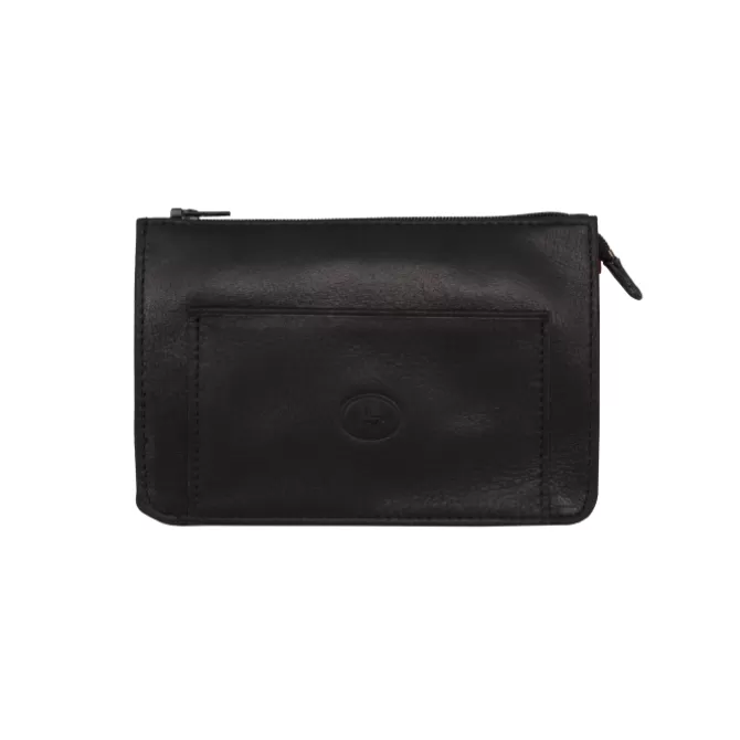 portefeuill_avec_passant_ceinture_en_cuir___frandi_6.webp Flash Sale Portefeuill avec passant ceinture en cuir - Homme Portefeuille Cuir