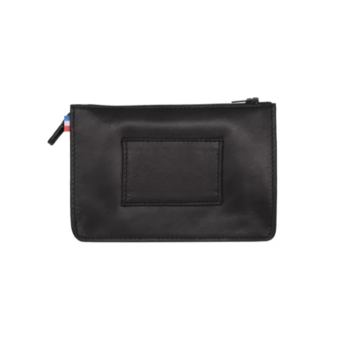 portefeuill_avec_passant_ceinture_en_cuir___frandi_7.webp Flash Sale Portefeuill avec passant ceinture en cuir - Homme Portefeuille Cuir