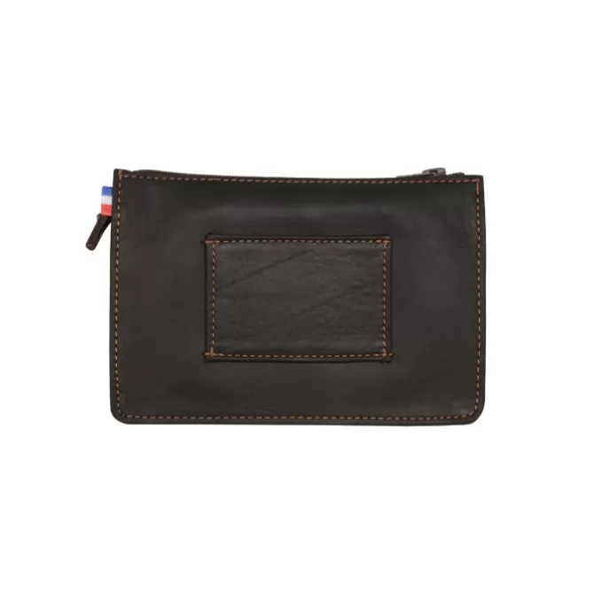 portefeuill_avec_passant_ceinture_en_cuir___frandi_9.webp Flash Sale Portefeuill avec passant ceinture en cuir - Homme Portefeuille Cuir