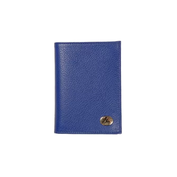 Flash Sale Portefeuille cuir - Portefeuille camel, marine ou vert - www..fr Homme Portefeuille Cuir