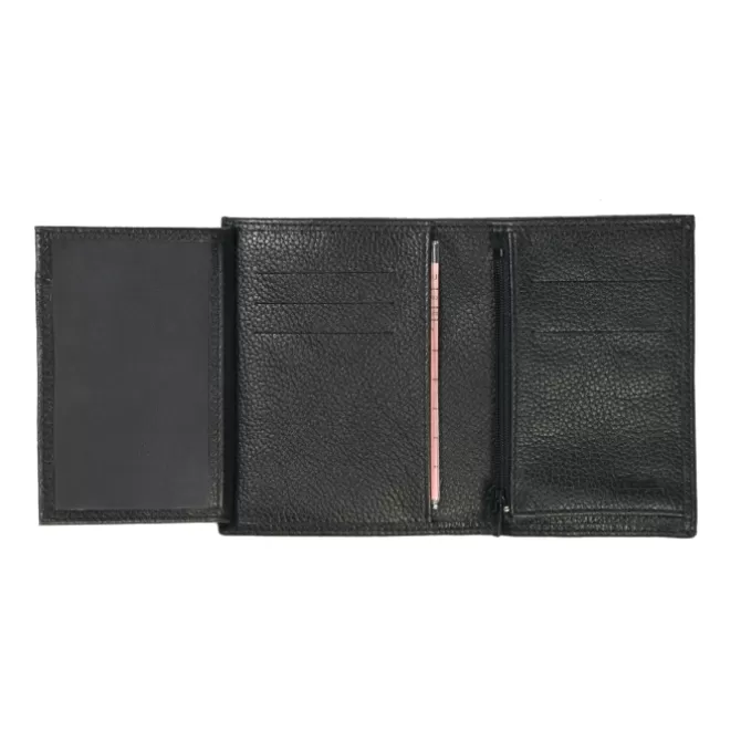 Flash Sale Portefeuille cuir - Portefeuille camel, marine ou vert - www..fr Homme Portefeuille Cuir