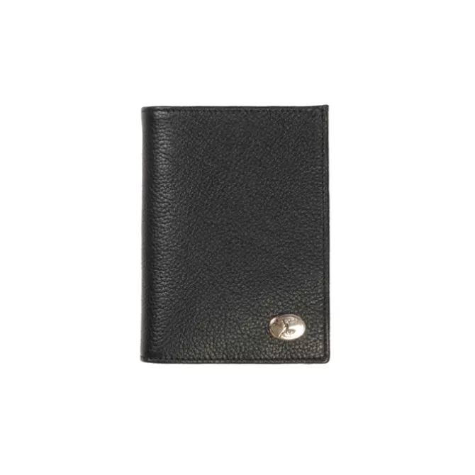 Flash Sale Portefeuille cuir - Portefeuille camel, marine ou vert - www..fr Homme Portefeuille Cuir