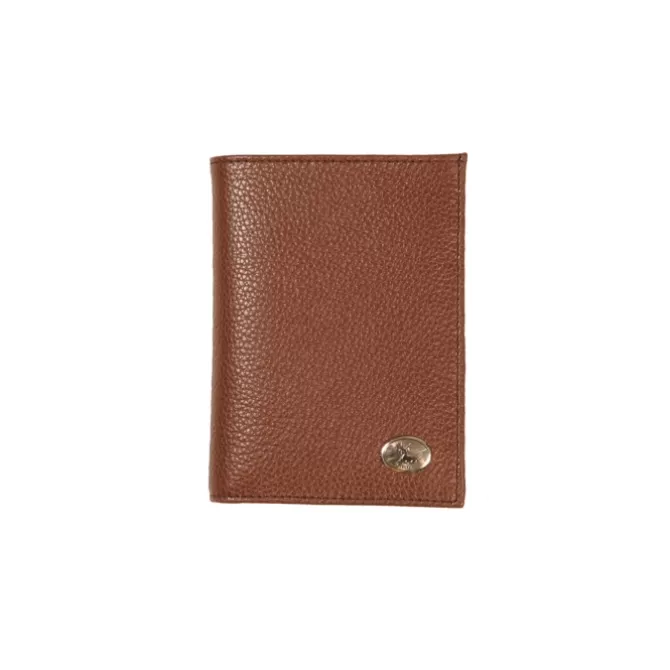 Flash Sale Portefeuille cuir - Portefeuille camel, marine ou vert - www..fr Homme Portefeuille Cuir