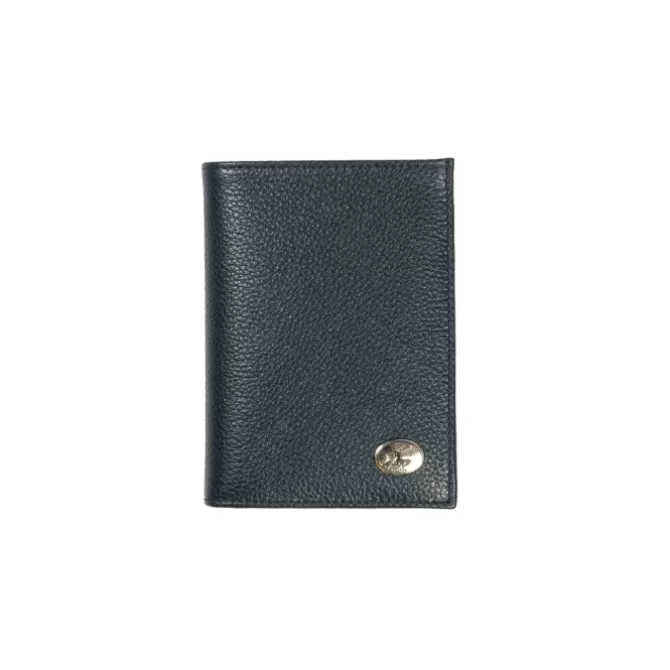 Flash Sale Portefeuille cuir - Portefeuille camel, marine ou vert - www..fr Homme Portefeuille Cuir