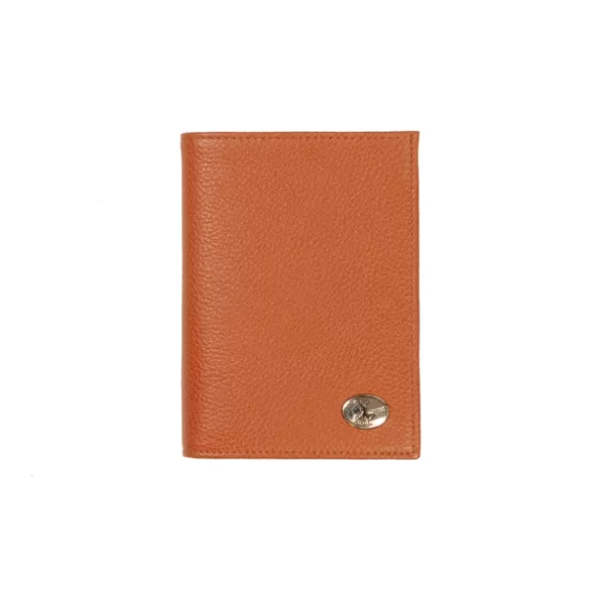 Flash Sale Portefeuille cuir - Portefeuille camel, marine ou vert - www..fr Homme Portefeuille Cuir