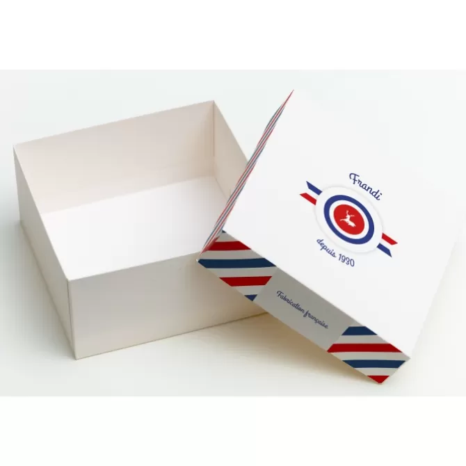 portefeuille_cuir__volets_petit_modle__frandi_10.webp Cheap Portefeuille cuir 3 volets petit modèle - Homme Portefeuille Cuir