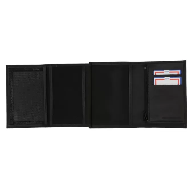 portefeuille_cuir__volets_petit_modle__frandi_14.webp Cheap Portefeuille cuir 3 volets petit modèle - Homme Portefeuille Cuir