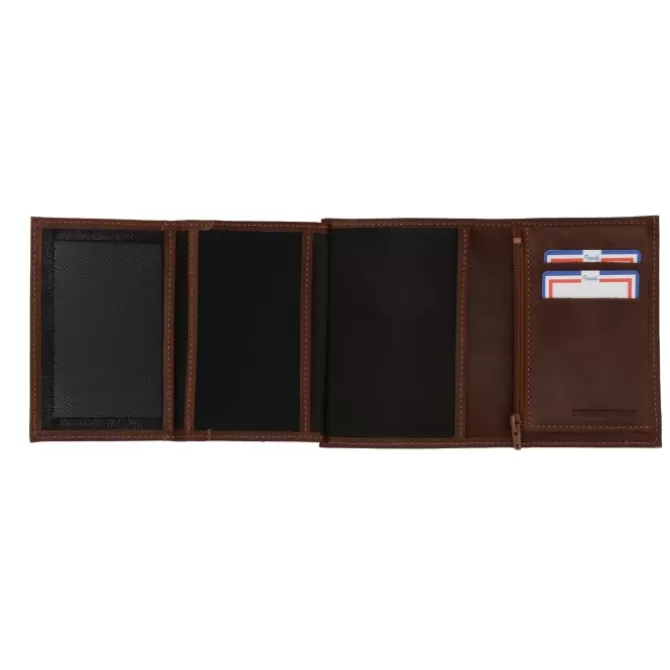 portefeuille_cuir__volets_petit_modle__frandi_17.webp Cheap Portefeuille cuir 3 volets petit modèle - Homme Portefeuille Cuir