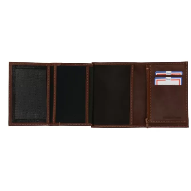 portefeuille_cuir__volets_petit_modle__frandi_4.webp Cheap Portefeuille cuir 3 volets petit modèle - Homme Portefeuille Cuir
