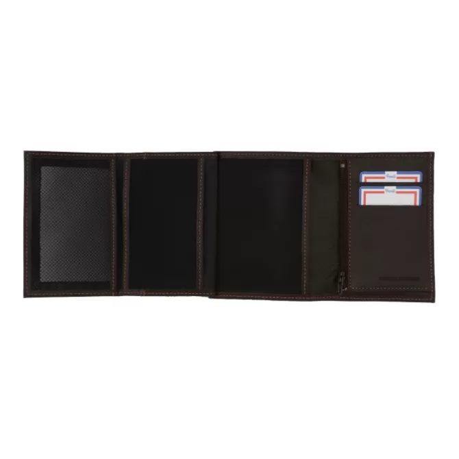 portefeuille_cuir__volets_petit_modle__frandi_9.webp Cheap Portefeuille cuir 3 volets petit modèle - Homme Portefeuille Cuir