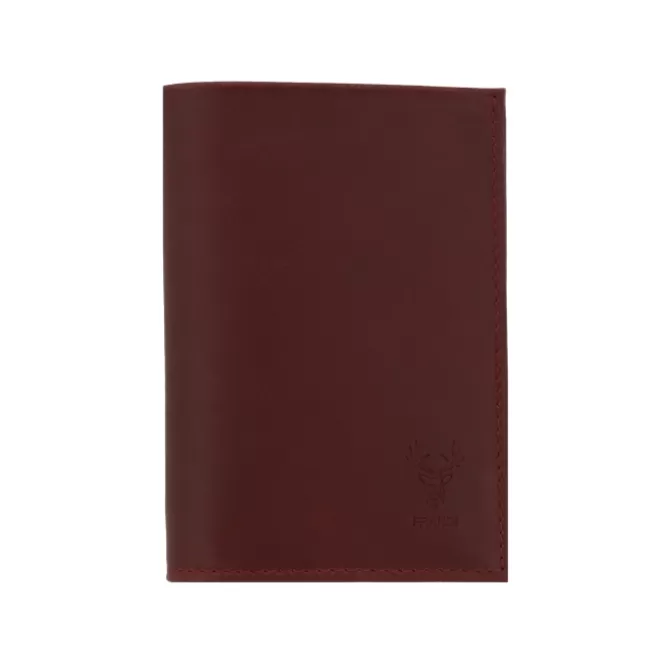 New Portefeuille cuir haut de gamme pour homme et femme - depuis 1930 Homme Portefeuille Cuir