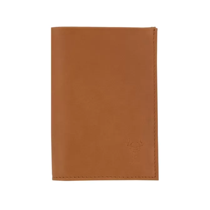 New Portefeuille cuir haut de gamme pour homme et femme - depuis 1930 Homme Portefeuille Cuir