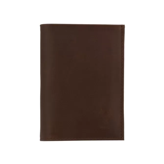 New Portefeuille cuir haut de gamme pour homme et femme - depuis 1930 Homme Portefeuille Cuir