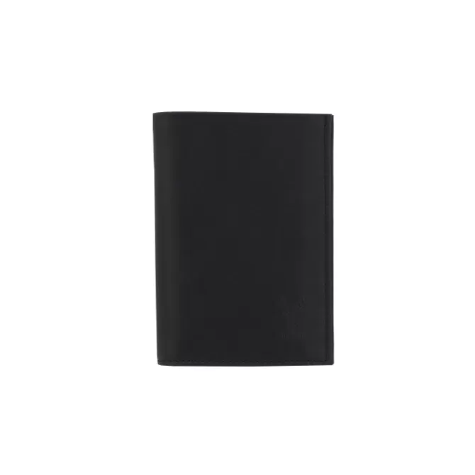 New Portefeuille cuir haut de gamme pour homme et femme - depuis 1930 Homme Portefeuille Cuir