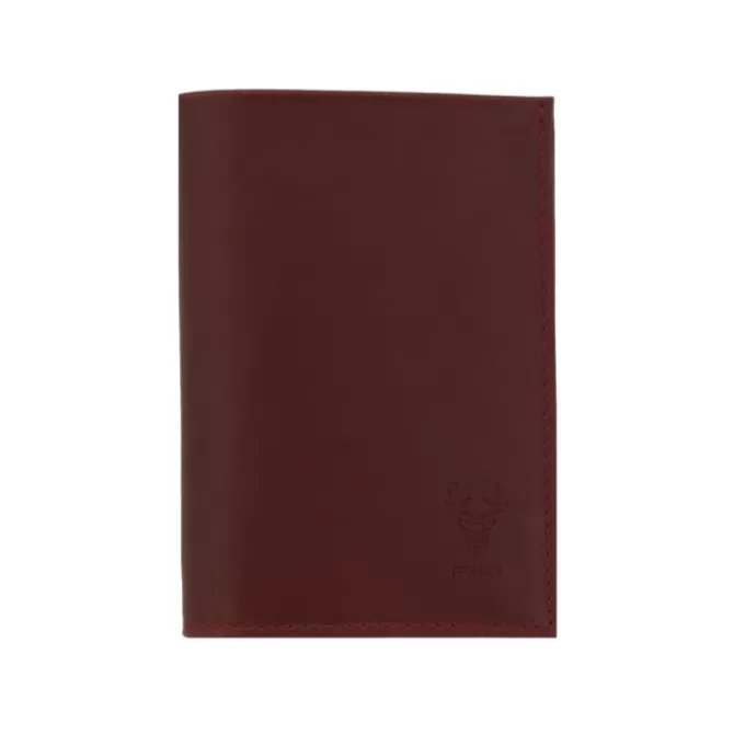 New Portefeuille cuir haut de gamme pour homme et femme - depuis 1930 Homme Portefeuille Cuir