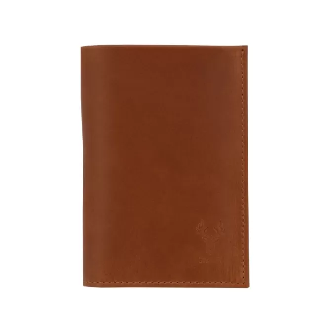 New Portefeuille cuir haut de gamme pour homme et femme - depuis 1930 Homme Portefeuille Cuir