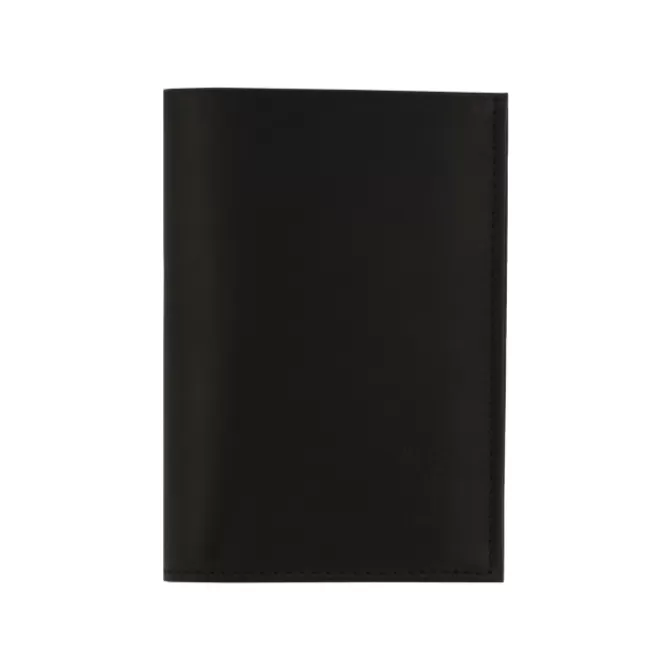 New Portefeuille cuir haut de gamme pour homme et femme - depuis 1930 Homme Portefeuille Cuir